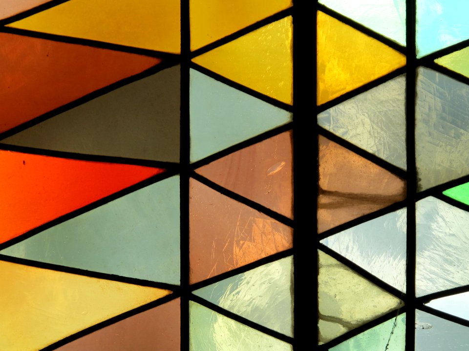 Vitraux 2017 04