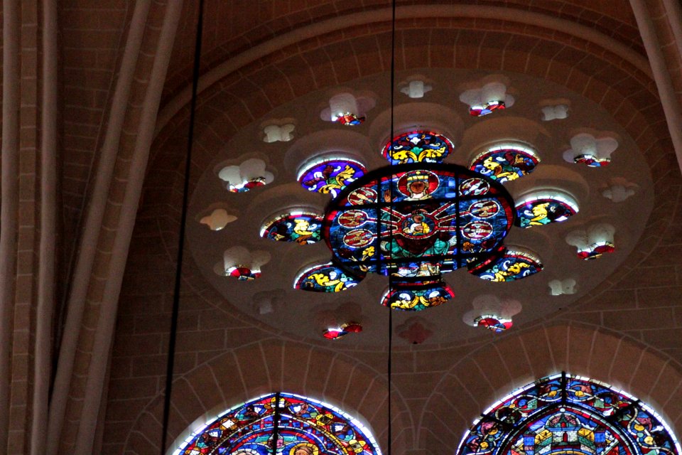 Vitrail Chartres-135-o
