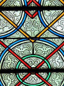 Vitraux 2017 103