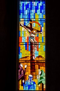 Vitrales (251108791)