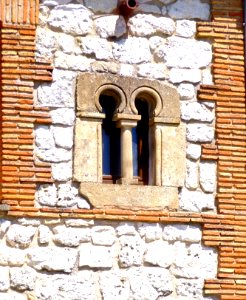 Vivar del Cid 07