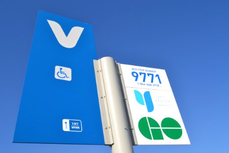 VivaBusStopSign4