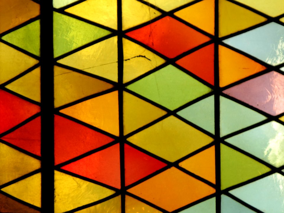 Vitraux 2017 01