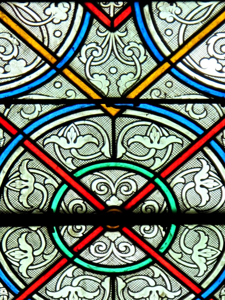 Vitraux 2017 104