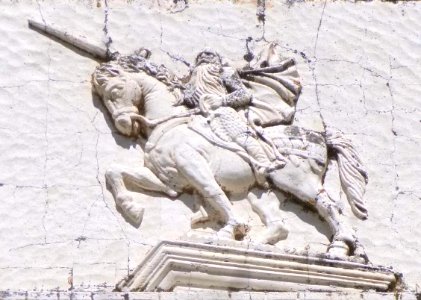 Vivar del Cid - Mesón Molino del Cid 5