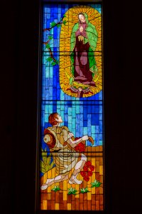 Vitrales (251108583)