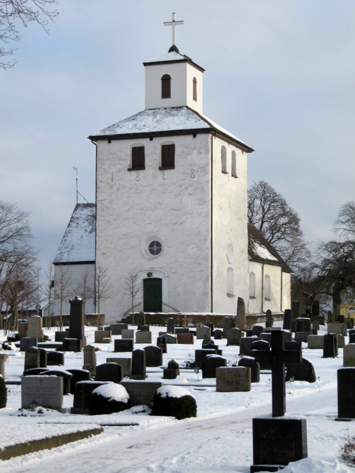 Vittsjö kyrka ext3