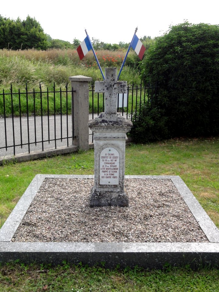 Vitrimont (M-et-M) Necropole nationale de Friscati (16)