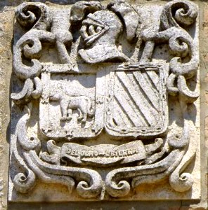 Vivar del Cid 31