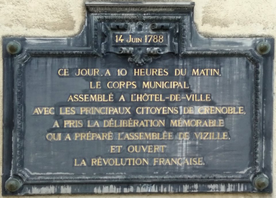 Vizille - Grenoble 01