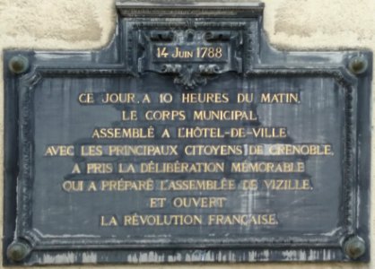 Vizille - Grenoble 01