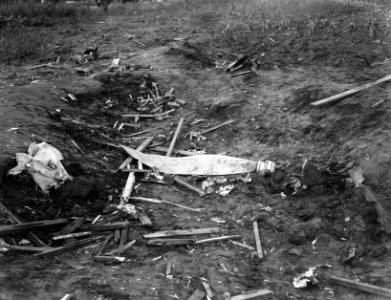 Vliegtuigongeluk Valkenburg, Bestanddeelnr 902-9359
