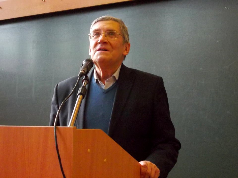 Vladimir Alpatov 2015 001