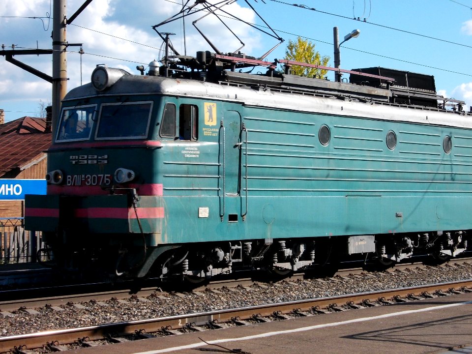 VL11M-307-Kochenyatino