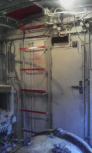 VL10 power room 05