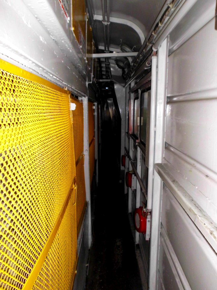 VL10 power room 15