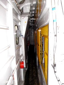 VL10 power room 09
