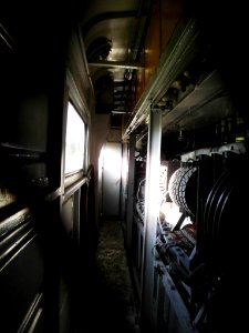 VL10 power room 11