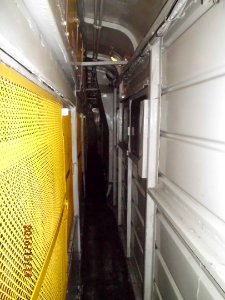 VL10 power room 03