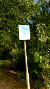 Voerendaal-Monument Kunderberg (6)
