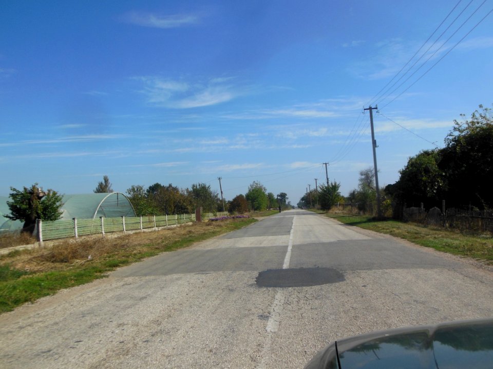 VladislavovkaNiz 6