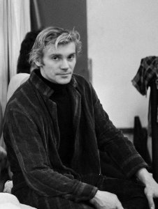 Vladimir Vasiliev 1972