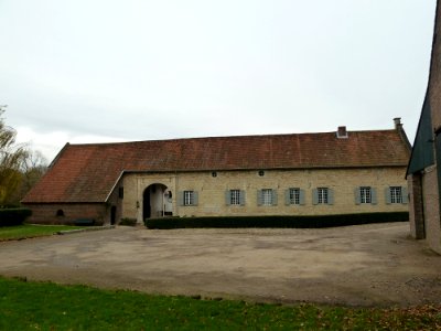 Voerendaal-Steinweg 7 (2)