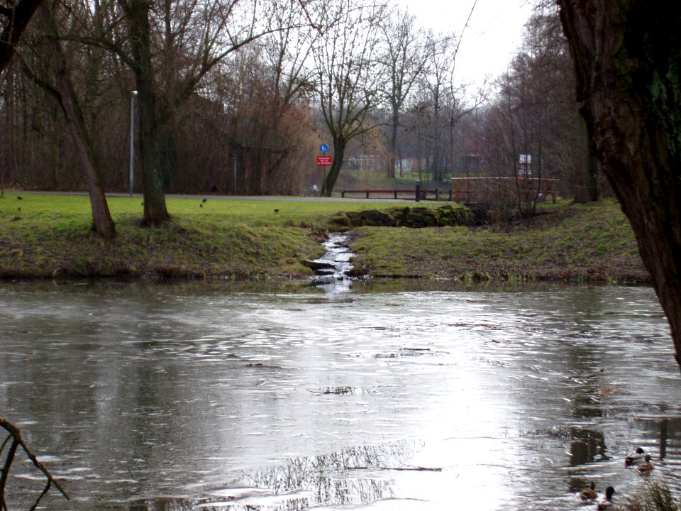 Voerendaal-Voerendaalse Molen-wateraanvoer2