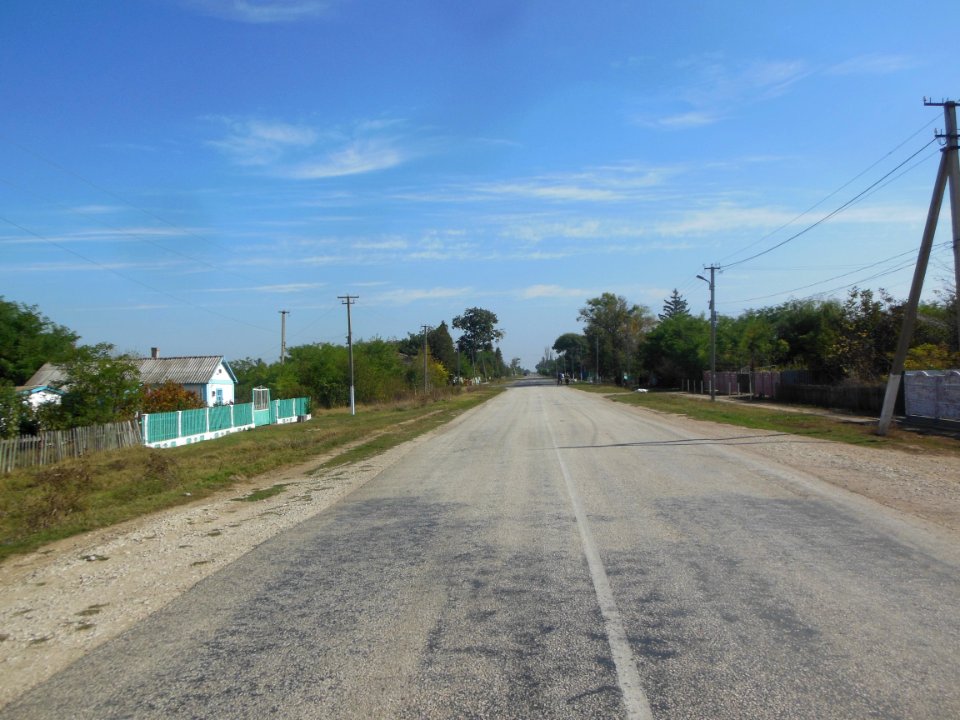 VladislavovkaNiz 8