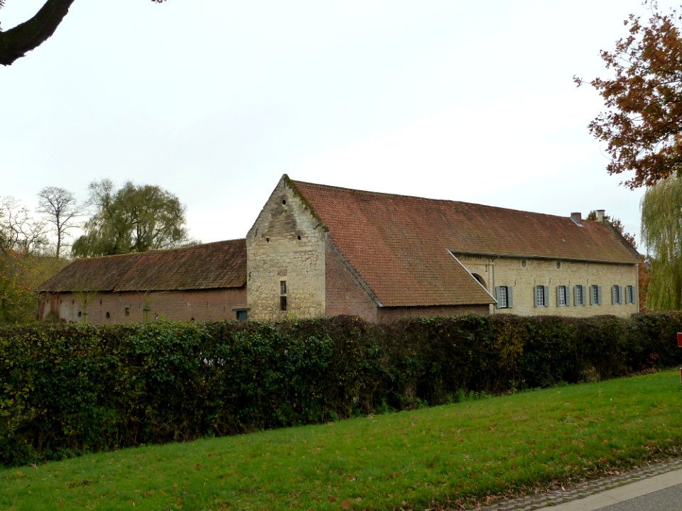 Voerendaal-Steinweg 7 (1)