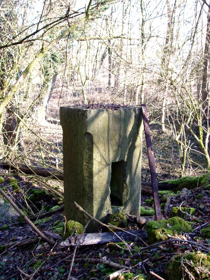 Voerendaal-Puttersmolen-3