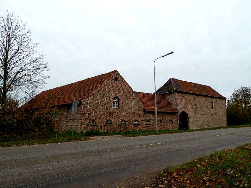 Voerendaal-Valkenburgerweg 46 (1)