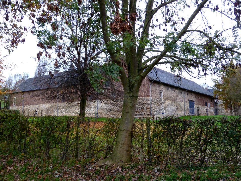 Voerendaal-Overst Voerendaal 4 (3)