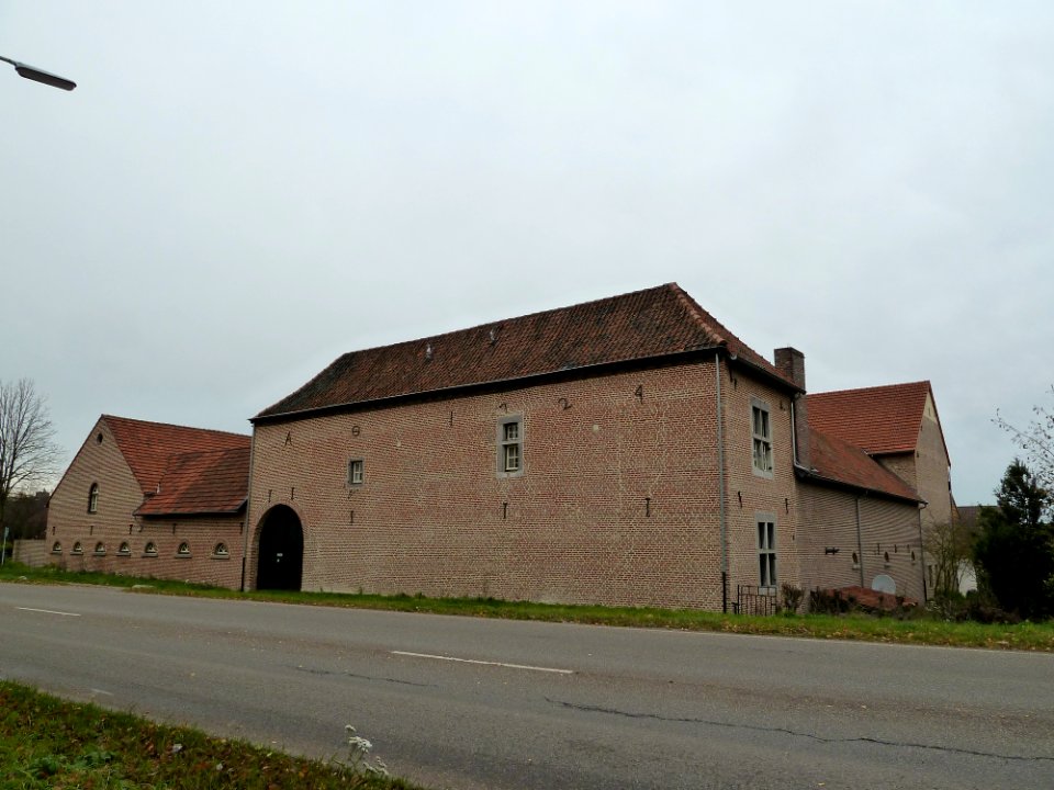 Voerendaal-Valkenburgerweg 46 (2)