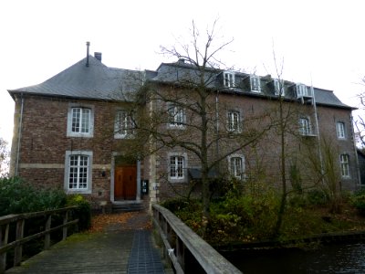 Wijnandsrade-Kasteel (1)