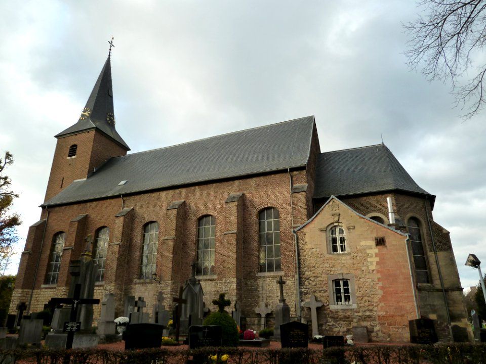 Wijnandsrade-Kerk (1)