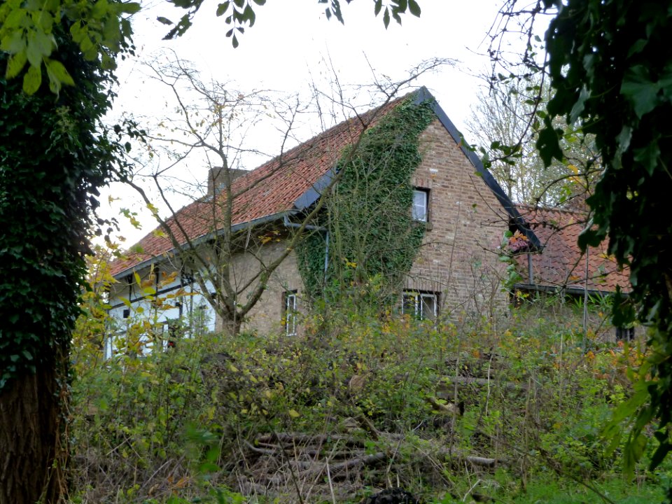 Wijnandsrade-Conventuelenstraat 16