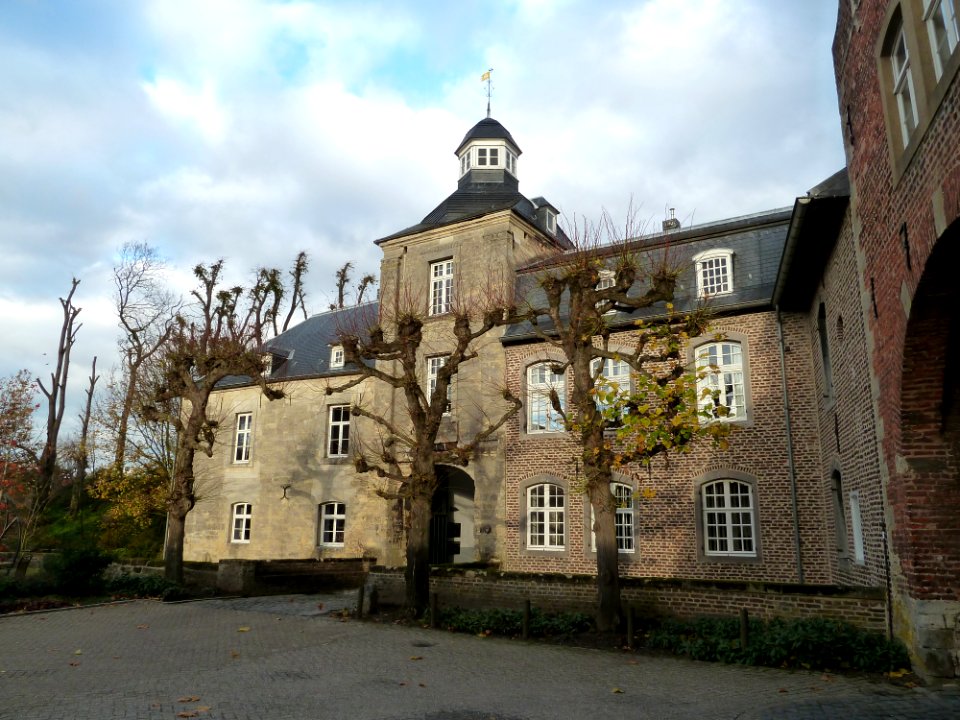 Wijnandsrade-Kasteel (6)