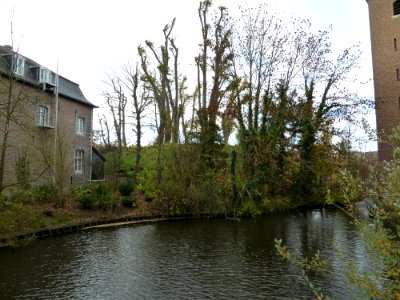 Wijnandsrade-Kasteelheuvel (1)