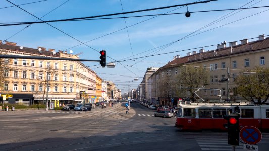 Wien 10 Laxenburger Straße 071 a