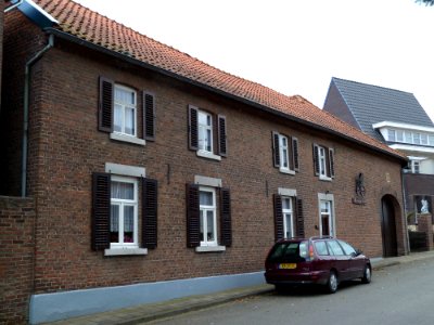 Wijnandsrade-Oudenboschstraat 39 (2)