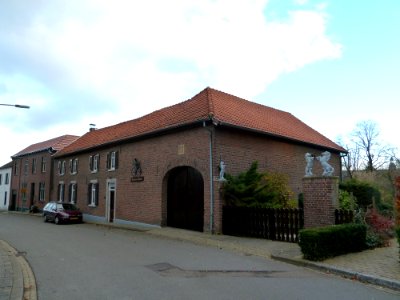 Wijnandsrade-Oudenboschstraat 39 (1)
