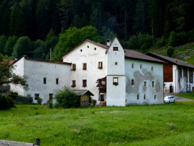 Wiesen-Wiesenheim