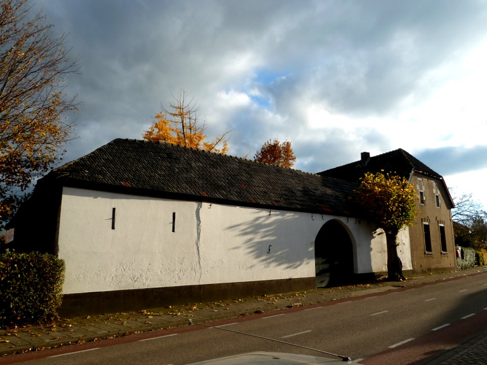 Wijnandsrade-Swier 30 (1)
