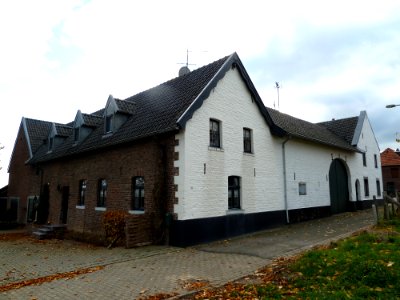 Wijnandsrade-Vink 10 (1)