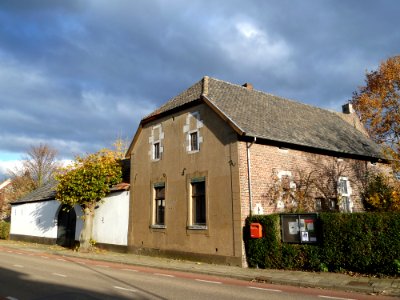 Wijnandsrade-Swier 30 (2)
