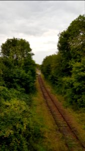 Wijlre-Station Wijlre-Gulpen