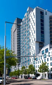 Wien 10 MySky a