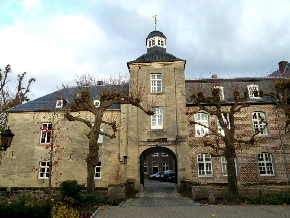 Wijnandsrade-Kasteel (7)