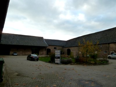 Wijnandsrade-Kasteel (4)